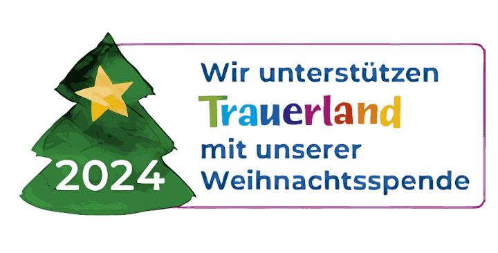 Trauerland